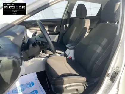 Photo 29 Hyundai I20 Gén. III Ph2 Intuitive 5