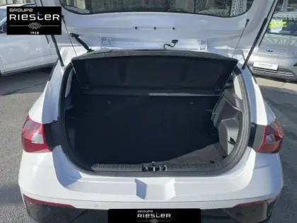 Photo 26 Hyundai I20 Gén. III Ph2 Intuitive 5