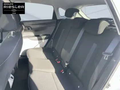 Photo 9 Hyundai I20  1.0 T-GDi 100 DCT-7 Hybrid 48V