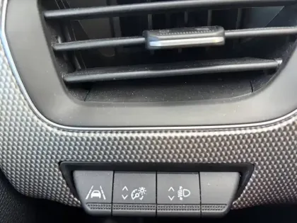 Photo 29 Renault Arkana  E-Tech hybride 145 - 22