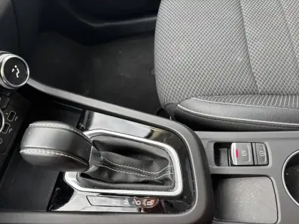 Photo 33 Renault Arkana  E-Tech hybride 145 - 22