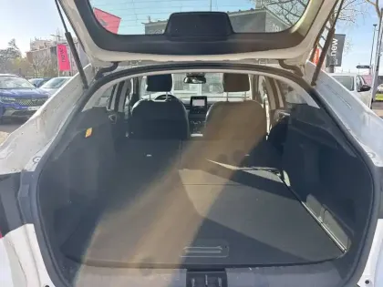 Photo 21 Renault Arkana  E-Tech hybride 145 - 22