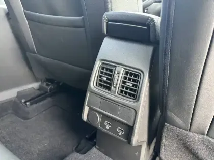 Photo 15 Renault Arkana  E-Tech hybride 145 - 22