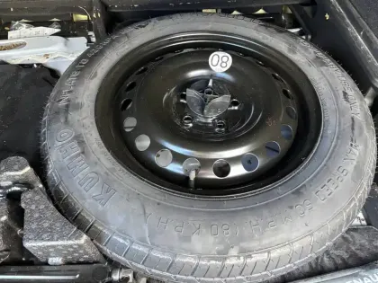 Photo 23 Renault Arkana  E-Tech hybride 145 - 22