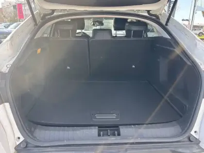 Photo 22 Renault Arkana  E-Tech hybride 145 - 22