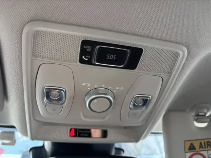 Photo 39 Renault Arkana  E-Tech hybride 145 - 22