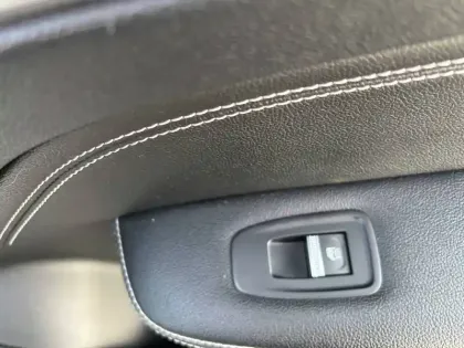 Photo 17 Renault Arkana  E-Tech hybride 145 - 22