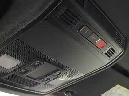 Photo 68 Seat Arona Gén. I Ph1 Xcellence 5