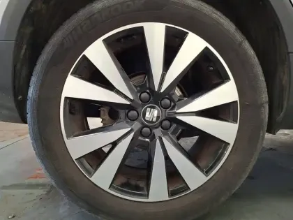 Photo 49 Seat Arona Gén. I Ph1 Xcellence 5