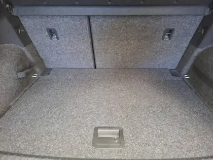 Photo 48 Seat Arona Gén. I Ph1 Xcellence 5