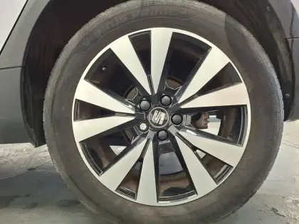 Photo 52 Seat Arona Gén. I Ph1 Xcellence 5