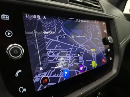 Photo 71 Seat Arona Gén. I Ph1 Xcellence 5