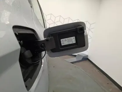 Photo 56 Seat Arona Gén. I Ph1 Xcellence 5