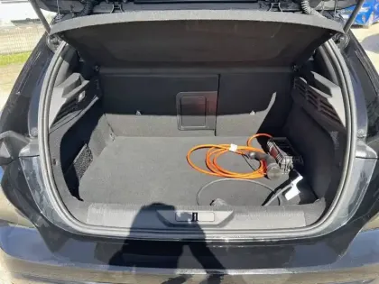 Photo 48 Peugeot 308  PHEV 180 e-EAT8