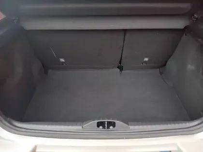 Photo 33 Citroën C3  PureTech 83 S&S BVM5