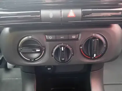 Photo 66 Citroën C3  PureTech 83 S&S BVM5