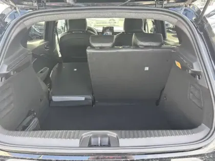 Photo 15 Renault Clio  Eco-G 100 ch GSR2