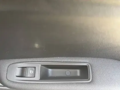 Photo 20 Renault Clio  Eco-G 100 ch GSR2