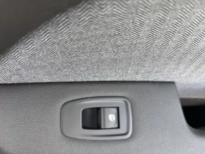 Photo 22 Renault Clio  Eco-G 100 ch GSR2