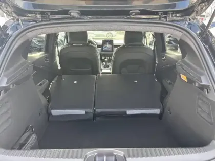 Photo 14 Renault Clio  Eco-G 100 ch GSR2