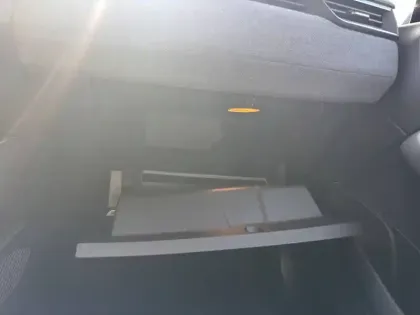 Photo 42 Renault Clio  Eco-G 100 ch GSR2