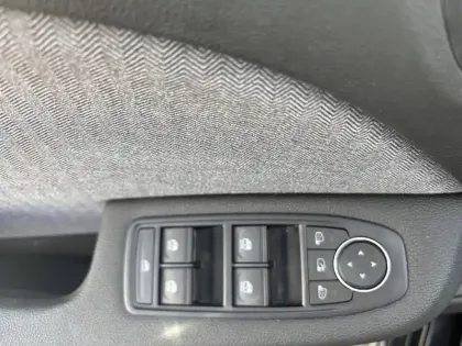 Photo 28 Renault Clio  Eco-G 100 ch GSR2