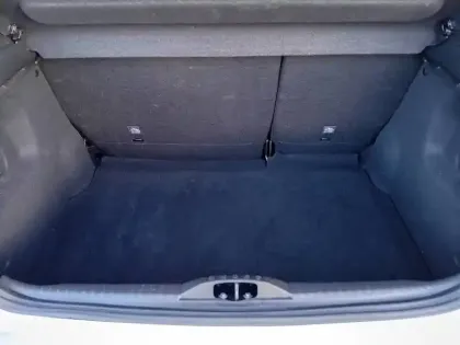 Photo 61 Citroën C3  PureTech 83 ch BVM5