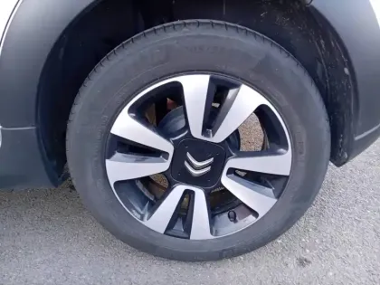 Photo 7 Citroën C3  PureTech 83 ch BVM5