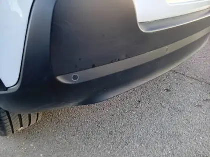 Photo 34 Citroën C3  PureTech 83 ch BVM5