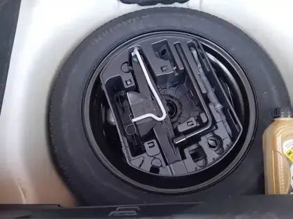 Photo 62 Citroën C3  PureTech 83 ch BVM5