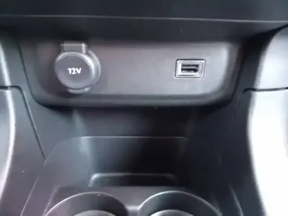 Photo 24 Citroën C3  PureTech 83 ch BVM5