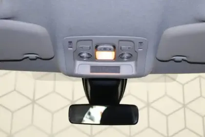 Photo 27 Citroën C3  BlueHDi 100 S&S BVM6