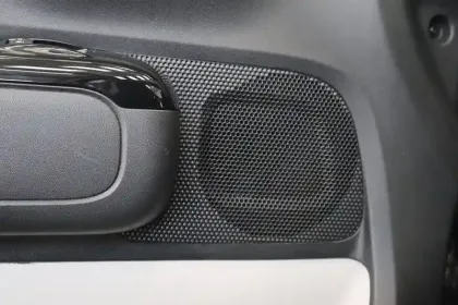 Photo 32 Citroën C3  BlueHDi 100 S&S BVM6