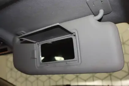 Photo 28 Citroën C3  BlueHDi 100 S&S BVM6