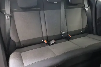 Photo 14 Citroën C3  BlueHDi 100 S&S BVM6