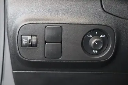 Photo 24 Citroën C3  BlueHDi 100 S&S BVM6