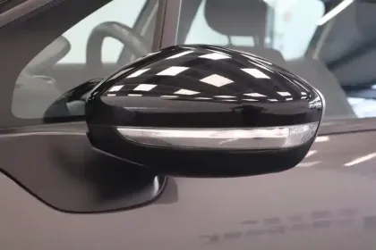 Photo 30 Citroën C3  BlueHDi 100 S&S BVM6