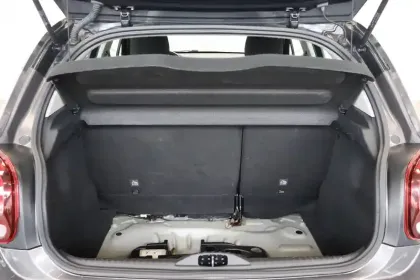 Photo 6 Citroën C3  BlueHDi 100 S&S BVM6