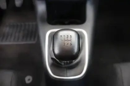 Photo 29 Citroën C3  BlueHDi 100 S&S BVM6