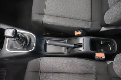 Photo 19 Citroën C3  BlueHDi 100 S&S BVM6