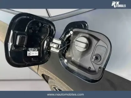 Photo 41 Honda Civic Gén. XI Ph1 Advance 5