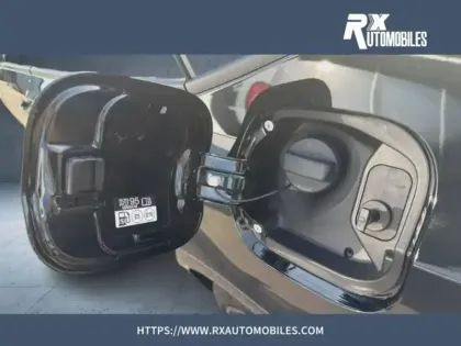 Photo 15 Honda Civic Gén. XI Ph1 Advance 5