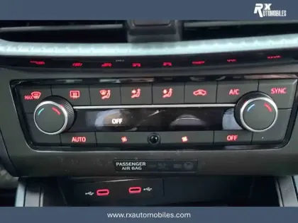 Photo 16 Seat Arona  1.0 TSI 110 ch Start/Stop BVM6