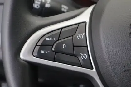 Photo 71 Dacia Duster  Blue dCi 115 4x2