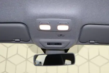 Photo 43 Dacia Duster  Blue dCi 115 4x2