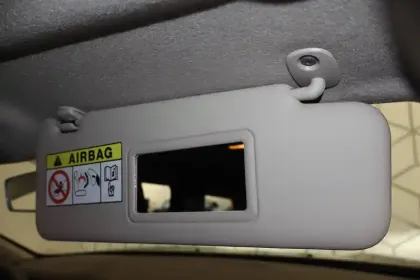 Photo 81 Dacia Duster  Blue dCi 115 4x2