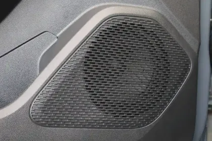 Photo 42 Dacia Duster  Blue dCi 115 4x2