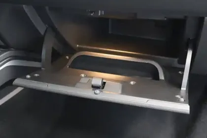 Photo 103 Dacia Duster  Blue dCi 115 4x2