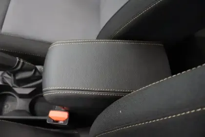 Photo 98 Dacia Duster  Blue dCi 115 4x2