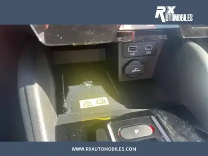 Photo 14 Honda E:ny1 Gén. I Ph1 Advance 5